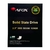 SSD Afox 120GB Ultra Slim (SSDAFOX120GB) - comprar online