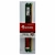 Memória Computador KeepData DDR3 8GB KD16N11 (MEDR38GB)