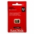 Pen Drive SanDisk Nano 64GB Flash Drive (PENSDKNANO64)