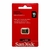 Pen Drive SanDisk Nano 16GB Flash Drive (PENSDKNANO16)