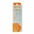 Cabo Hrebos Micro USB V8 2 Metros HS-277 (CBHS277)
