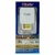 Carregador Completo Kingo Tipo C 2.4A U204 (CARREGKGU204C)