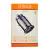 Fonte Veicular AlphaGold Potência 20W 4.0A CJ04-4 (FONTEVCJ044)