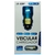Carregador Veicular ITBlue Para Lightning Duas Entradas USB 3.4 LE-528P (CARREGVITBLE528)