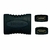 Adaptador IT Blue HDMI Fêmea (HDMILE06)