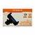 Suporte Veicular AlphaGold Universal Saída Ar-Condicionado SPC-35 (SUPSPC35) - comprar online