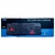Teclado Knup Multimídia USB PC e Notebook Padrão ABNT2 KP-2034 (TECLADOKP2044)