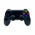 Controle Inova Sem Fio Doubleshock Para PS4, PS TV, PS NOW CON-8243 (CONTROLE8243) - comprar online