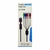 Cabo IT Blue Para PS2 PS3 1,8 Metros LE-1018 (CABOLE1018)