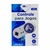 Controle Luatek USB Para Nintendo Jogos Clássicos (CONTROLELELPS601)
