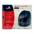 Estabilizador Ragtech SideWay 300 VA 4 Tomadas Trivolt (ESTABWAY300) - comprar online