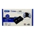 Case Para HD Knup Sata 2.5 USB 3.0 Em Alumínio (CASEHD0001)