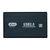 Case Para HD Knup Sata 2.5 USB 3.0 Em Alumínio (CASEHD0001) na internet