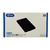 Case Para HD Knup Sata 2.5 USB 3.0 Ultra Velocidade (CASEHD821)