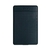 Case Para HD Knup Sata 2.5 USB 3.0 Ultra Velocidade (CASEHD821) na internet