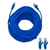 Cabo de Rede Mb Tech 30 Metros GB-51217 (CBREDE30M)