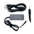 Fonte Grasep Para Notebook Samsung 45W Modelo D520B (FONTED520B)