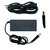 Fonte Para Notebook Dell 65W Modelo KP514 (FONTEKP514)