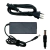 Fonte Para Notebook LG Modelo KP539 (FONTEKP539) - comprar online