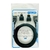Cabo HDTV 4 em 1 IT Blue Para HDTV, Mini, Micro, A Para D LE-6623 (CBHDTVLE6623) - comprar online