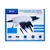 Conversor Knup De Vídeo VGA Para Vídeo RCA / S-VÍDEO / VGA KP-3461 (ADAPKP3461) - comprar online