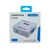 Conversor IT Blue HDMI 2 VGA LE-4104 (ADAPLE4104) - comprar online