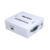 Conversor IT Blue HDMI 2 VGA LE-4104 (ADAPLE4104)