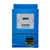 Mini Conversor AV2 Para HDMI Full HD KAP-V085 (ADAPKAPV085) - comprar online
