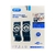 Mini Caixa de Som Knup PC e Notebook KP-7024 (CXSOMPCKP7024)