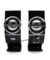 Mini Caixa de Som Knup PC e Notebook KP-7024 (CXSOMPCKP7024) na internet