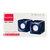 Mini Caixa de Som Kapbom PC e Notebook Speaker KA-1018 (CXSOMPCKA1018) - comprar online