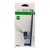 Adaptador USB Receptor Wireless Antena WiFi 802.IIN (ADAP802IIN) - comprar online
