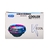 Cooler Para Processador Knup Com Led Colorido RGB VR321 (COOLERVR321) - comprar online