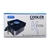 Cooler Para Processador Knup VR316 (COOLERVR316)