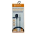 Microfone de Lapela P3 3.5mm Hrebos Áudio e Vídeo HS-30 (MICROHS30) - comprar online