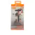 Fone de Ouvido Bluetooth Hrebos Esportivo HS-616 (FONHS616)