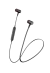 Fone de Ouvido Bluetooth Hrebos Esportivo HS-616 (FONHS616) - Utilidades Shopping