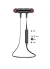 Fone de Ouvido Bluetooth Hrebos Esportivo HS-616 (FONHS616) na internet