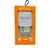 Fonte Carregador Celular Hrebos Com Duas Entradas USB 3.1A HS-163 (FONTEHS163) - comprar online