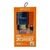 Carregador Completo Tipo C Hrebos Fonte e Cabo 18W Turbo HS-183C (CARREGHS183C) - comprar online