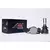 SUPER LED ASX - MODELO: HB4 (9000000021181) - Utilidades Shopping