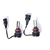 SUPER LED DE ASX - MODELO: H11 (9000000021167) - Utilidades Shopping