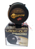 SIRENE DEDICADA LOOK OUT (0609963091249)