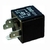 RELE 4 TERMINAIS (9000000001480) - comprar online