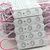 MODULO DE LED 3 LED BRANCO (9000000011861) - comprar online