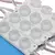 MODULO DE LED 3 LED BRANCO (9000000011861)