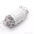 MODULO DE LED 3 LED BRANCO (9000000011861) na internet