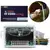 MODULO AW52 PLUS (7898441352085) na internet