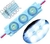 MODULO 3 LED- 3W RGB 12V (9000000013728) na internet