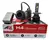 LED PREMIUM CSP 100w-15.000 LUMENS -BIVOLT - MODELO: H4 (9000000025240) - loja online